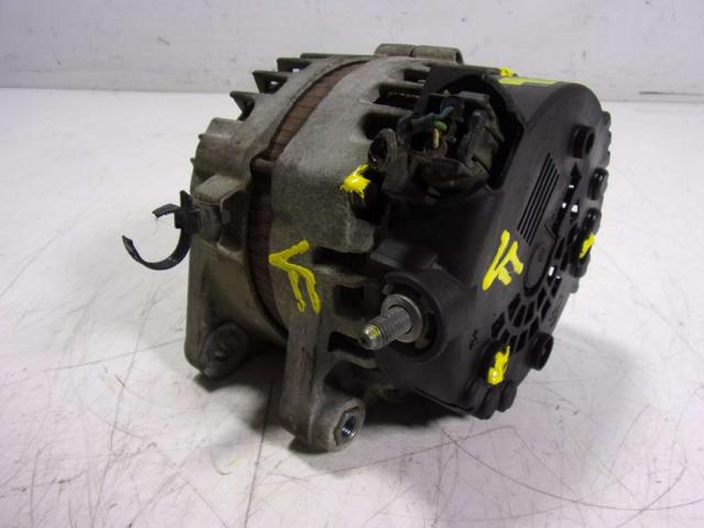 373002A850 HYUNDAI Alternador  comprar en Oviedo