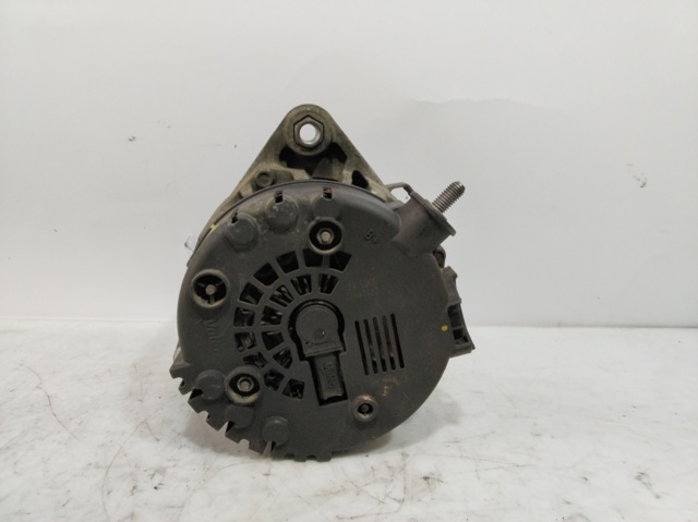 373002A850 HYUNDAI Alternador  comprar en Lleida