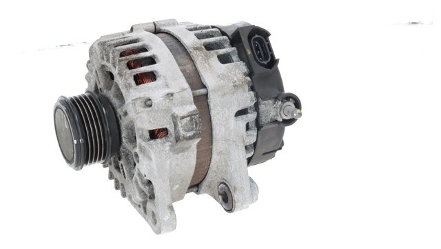 373002A850 Alternador  disponible Málaga