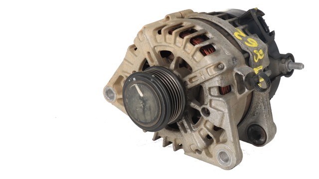 373002A850 Alternador  comprar en Reus