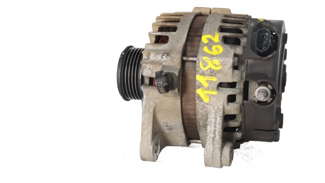 373002A850 Alternador  disponible Utrera