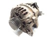 Alternador de coche Hyundai I20