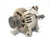 Alternador Hyundai I20