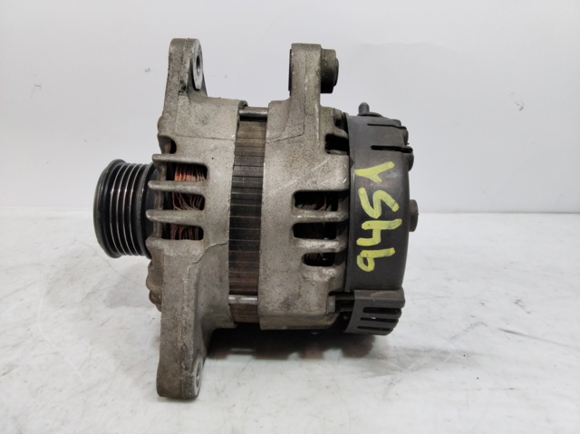 HYUNDAI 373002A850 Alternador  disponible España