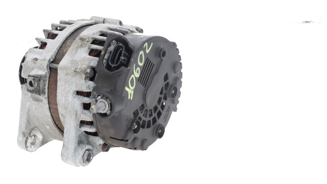 HYUNDAI 373002A850 Alternador  comprar en Ponferrada