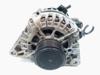 Alternador de coche Hyundai I20