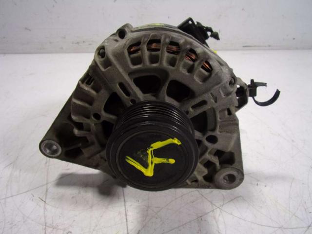 HYUNDAI 373002A850 Alternador comprar Pamplona