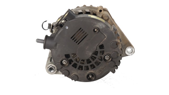 373002A850 Hyundai/Kia