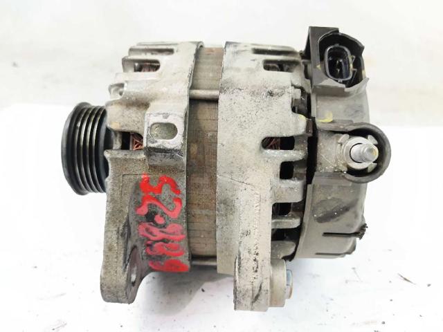 373002A850 Alternador  en stock Granada