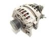 Alternador de coche Hyundai I20