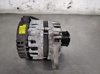 Alternador de coche 373002A850 HYUNDAI