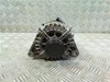 Dynamo KIA Ceed
