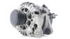 Generador 373002A850 HYUNDAI