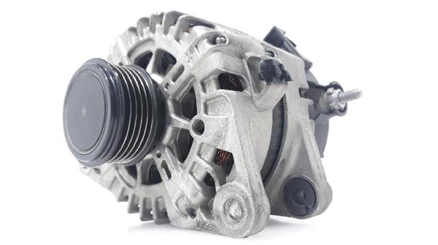 373002A850 Hyundai/Kia