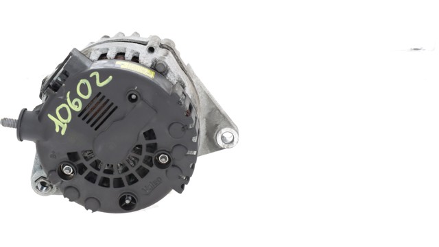 HYUNDAI 373002A850 Alternador  disponible España