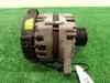 Alternador 373002A850 HYUNDAI