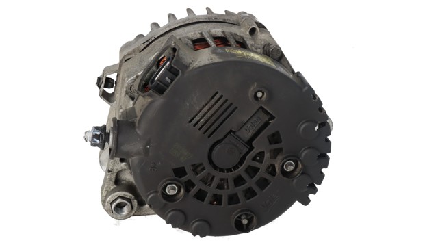 373002A850 HYUNDAI Alternador comprar Bilbao