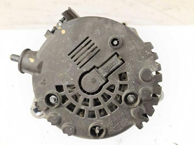 373002A850 HYUNDAI Alternador comprar Madrid