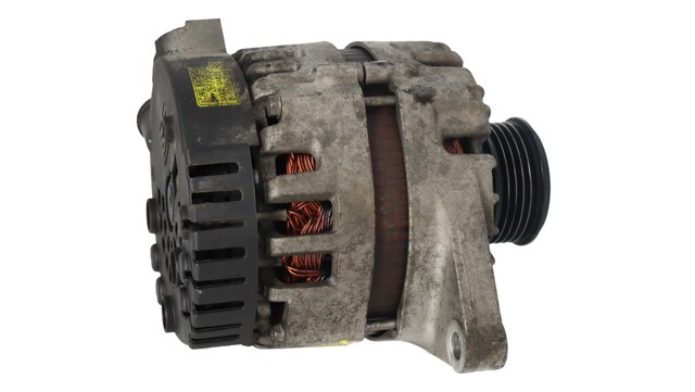 373002A850 HYUNDAI Alternador  comprar en Oviedo