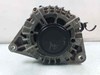 Alternador de coche 373002A850 HYUNDAI