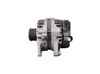 Alternador del motor Hyundai I30