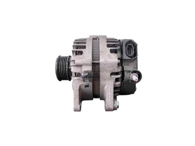 373002A850 Hyundai/Kia