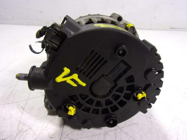 373002A850 Alternador  comprar en Zaragoza