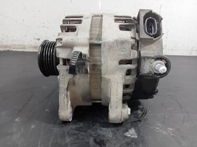 Generador para Hyundai Ix35  (LM)