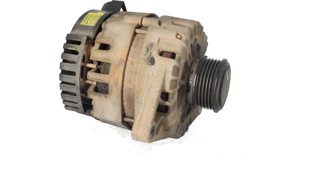 373002A850 Alternador comprar Girona