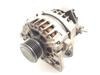 Alternador de coche Hyundai I20