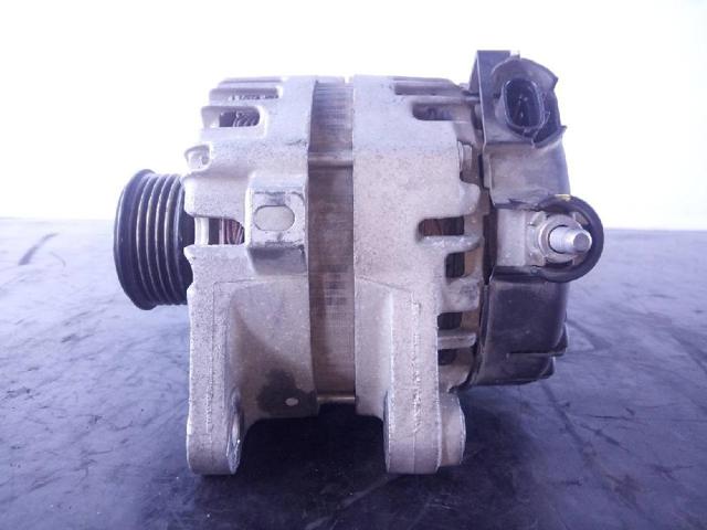 Alternador para Hyundai Ix35 LM