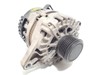 Alternador de coche Hyundai I20