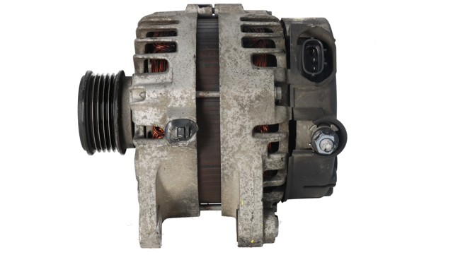 373002A850 HYUNDAI Alternador  comprar en Jaén