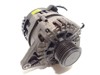 Alternador de coche Hyundai I20