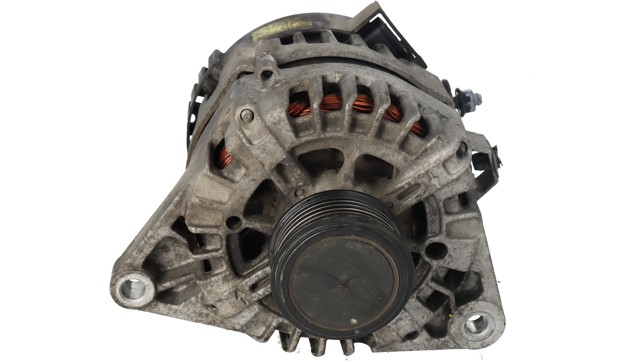 373002A850 Hyundai/Kia