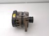 Alternador de coche 373002A850 HYUNDAI