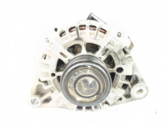 373002A850 Alternador  comprar en Zaragoza