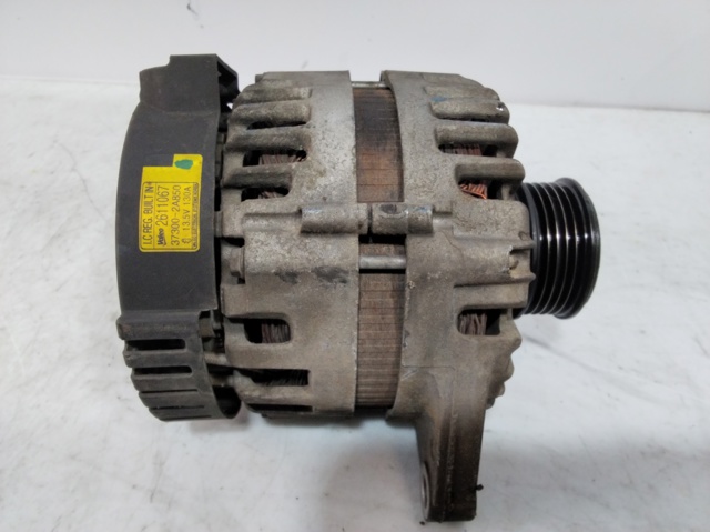 373002A850 HYUNDAI Alternador  comprar en Jaén
