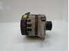 Alternador de coche 373002A850 HYUNDAI