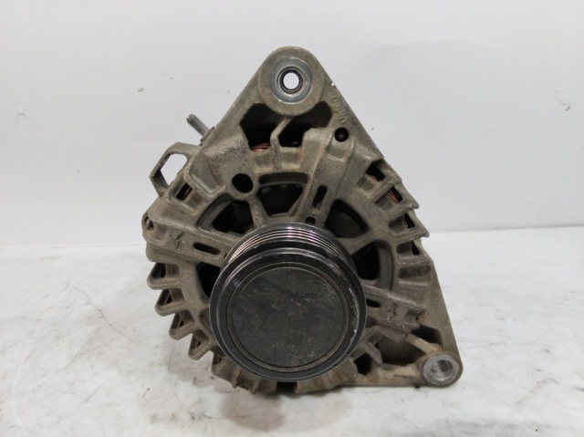 373002A850 HYUNDAI Alternador comprar Bilbao