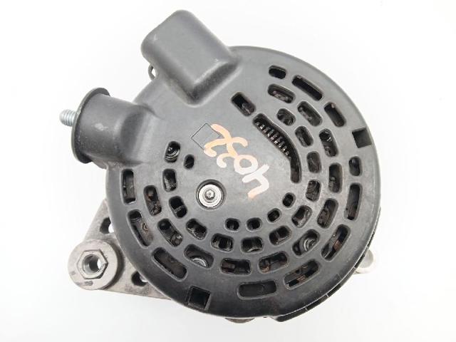 373002A900 Alternador comprar Almería