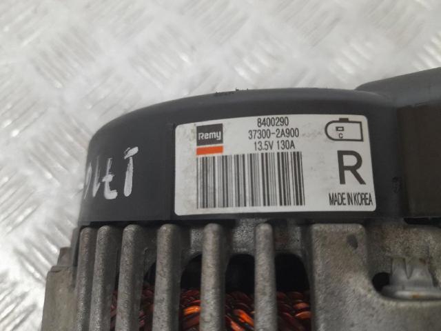 373002A900 HYUNDAI Alternador  comprar en Jaén