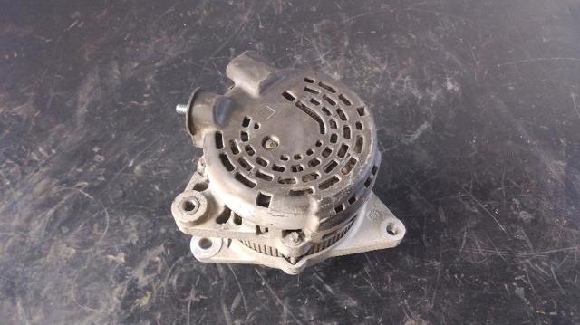 373002A900 HYUNDAI Alternador  comprar en Oviedo