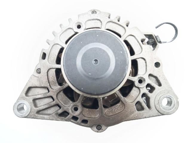 373002A900 Alternador  comprar en Pontevedra