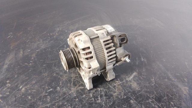 373002A900 HYUNDAI Alternador comprar Alcalá