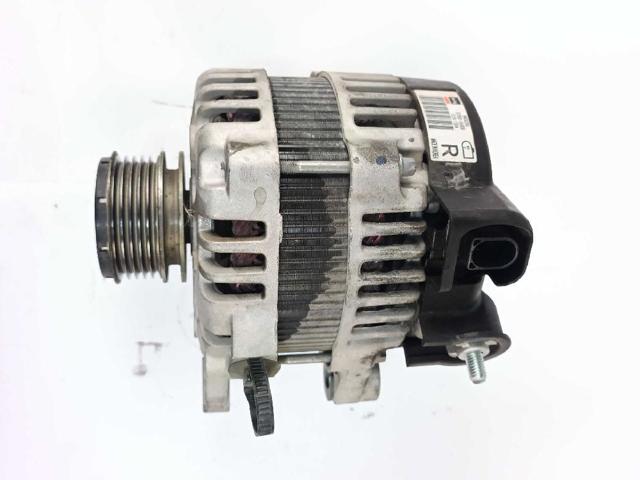 373002A900 HYUNDAI Alternador  en stock Córdoba