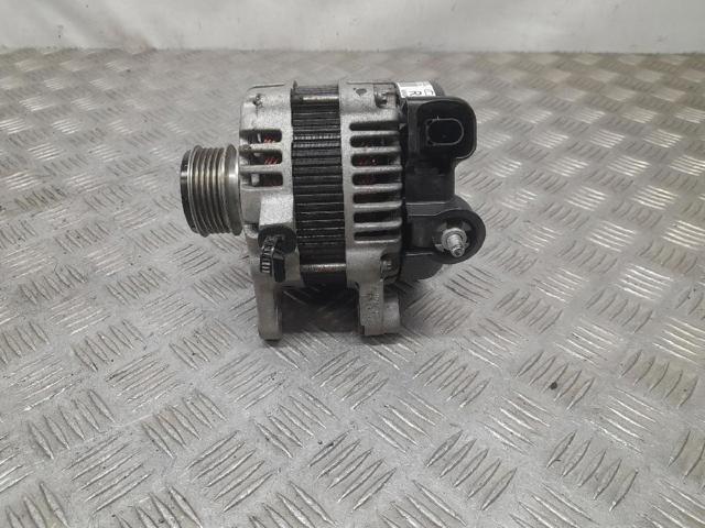 HYUNDAI 373002A900 Alternador  comprar en Ponferrada