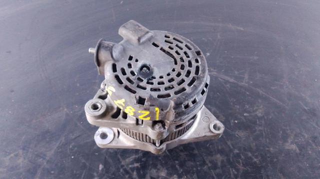 373002A900 Alternador comprar Sevilla