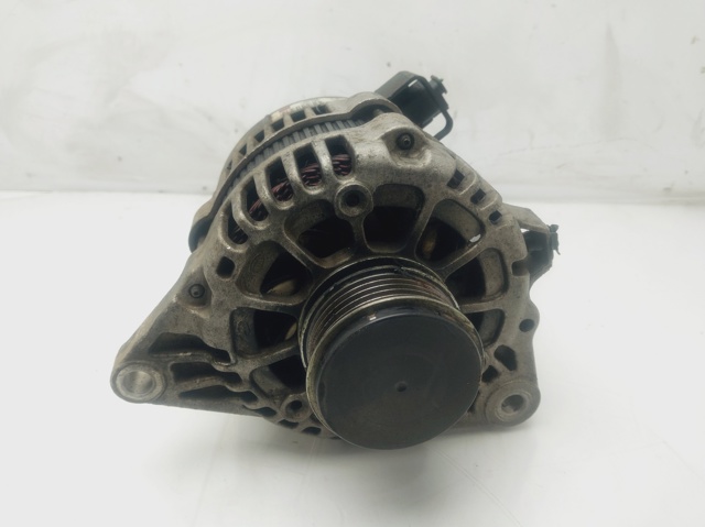 373002A900 Alternador  disponible Burgos