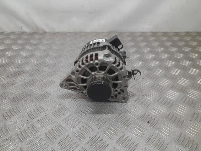 373002A900 Alternador  disponible Málaga